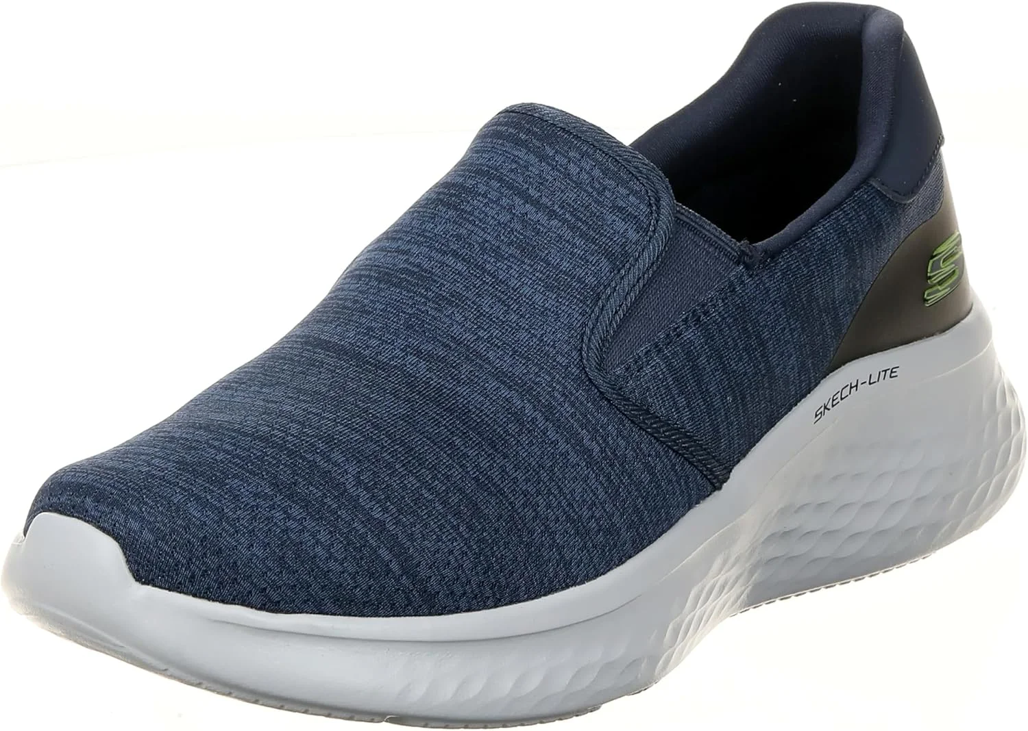 کفش مردانه اسکیچرز مدل SKECH-LITE PRO