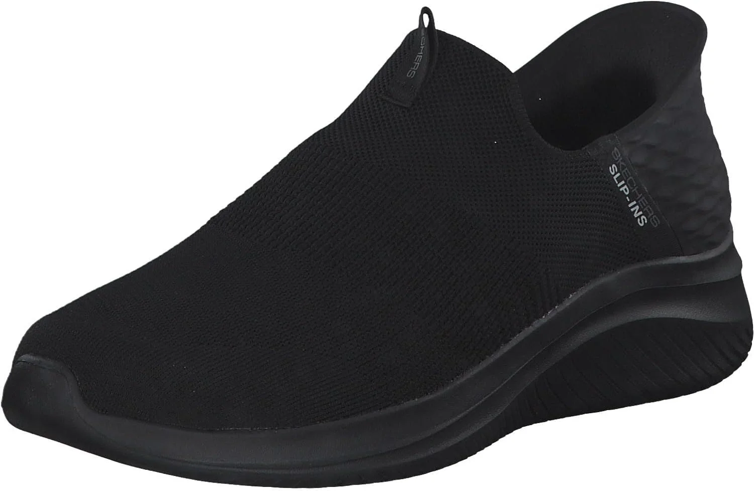 کفش مردانه اسکیچرز Ultra Flex 3.0 Smooth Step Hands Free Slip-ins Loafer