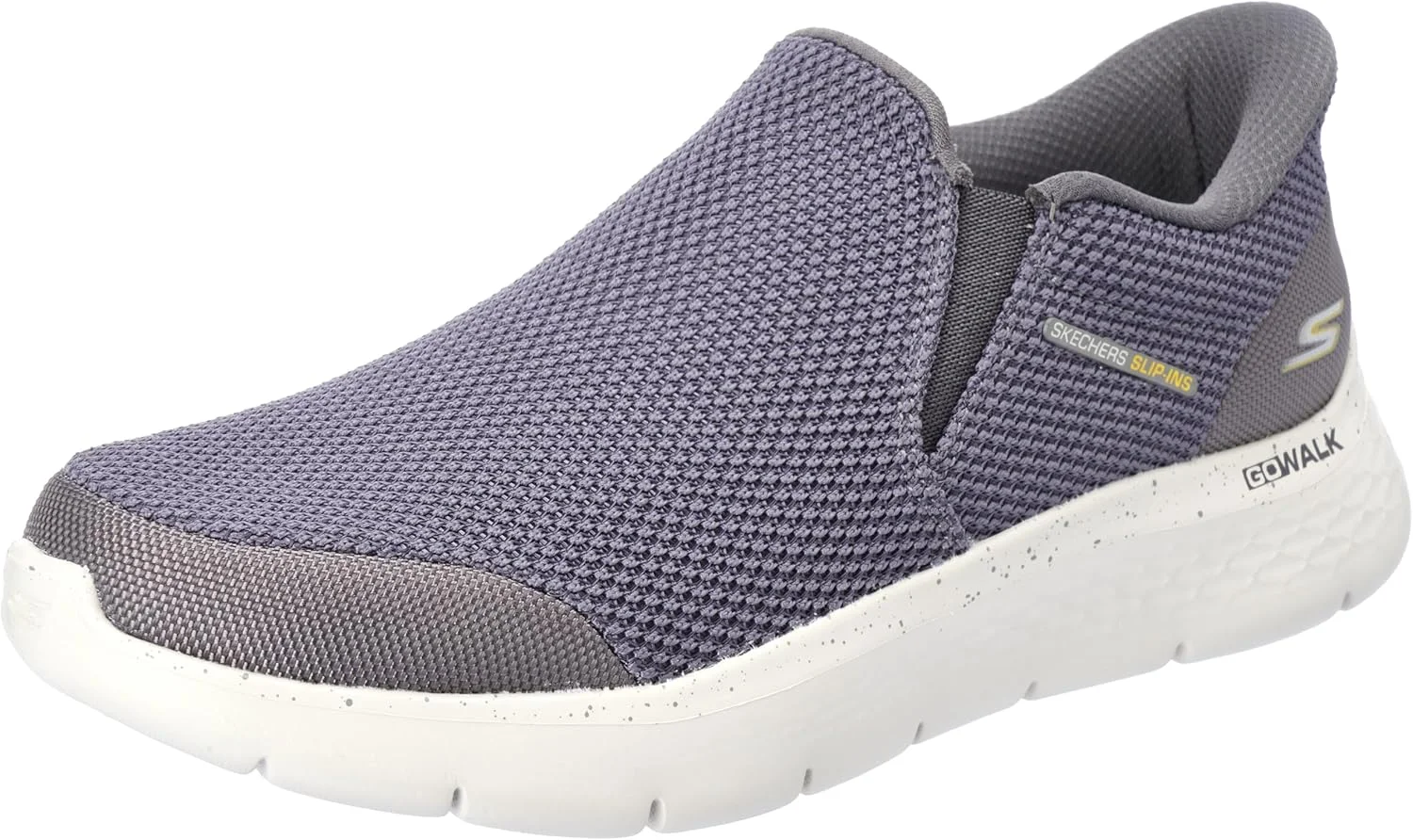 کفش مردانه اسکیچرز گو واک فلکس