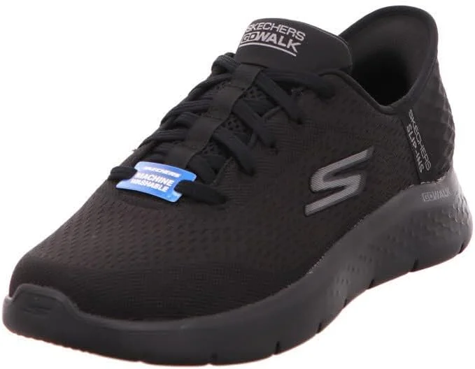 کفش مردانه اسکیچرز گو واک فلکس