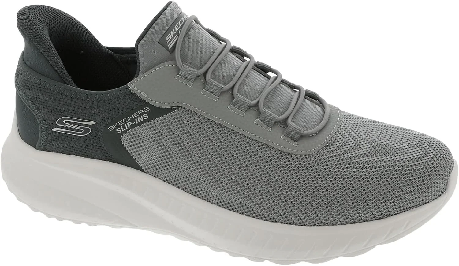 کفش مردانه Skechers BOBS SQUAD CHAOS