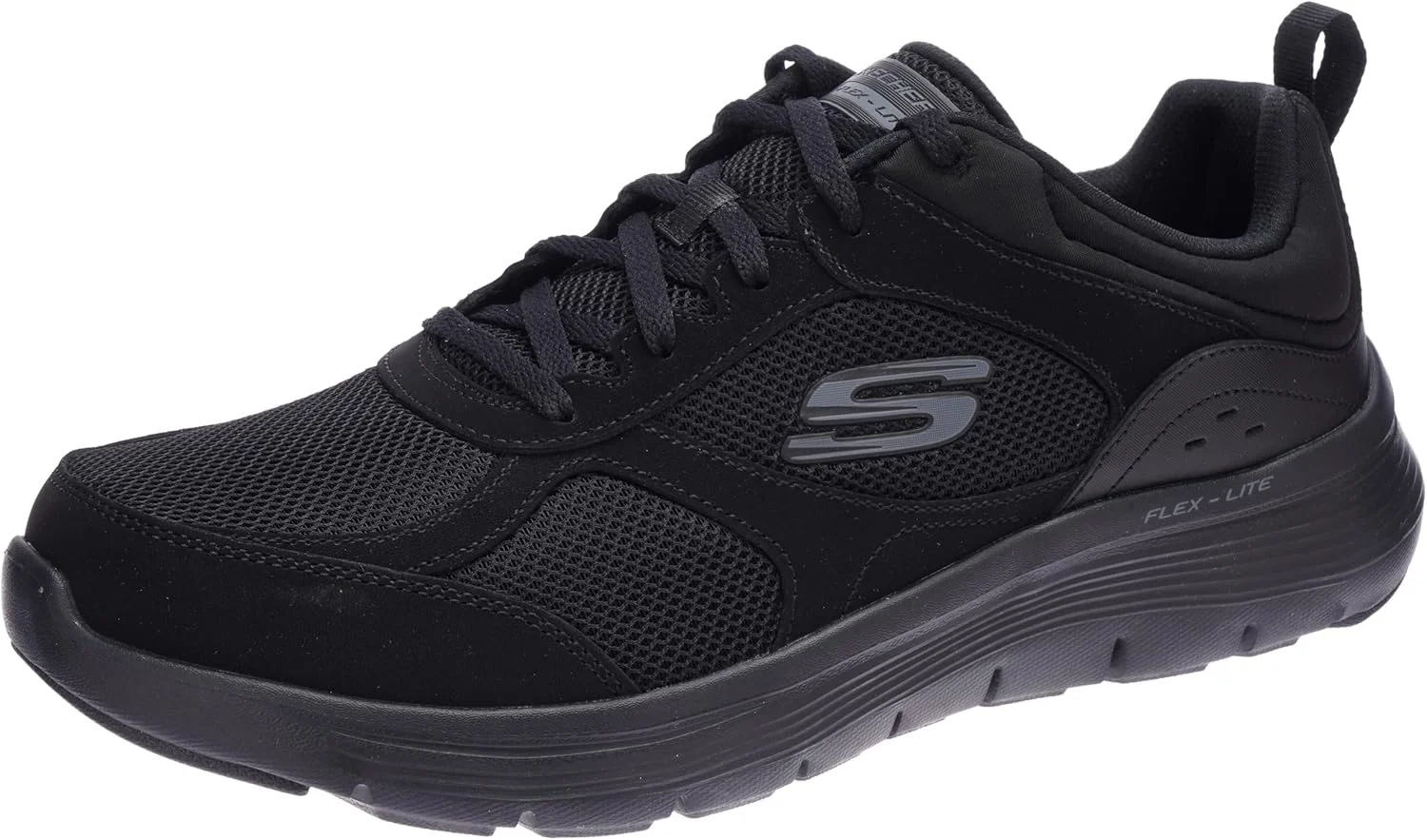 کفش ورزشی مردانه Skechers FLEX ADVANTAGE 5.0