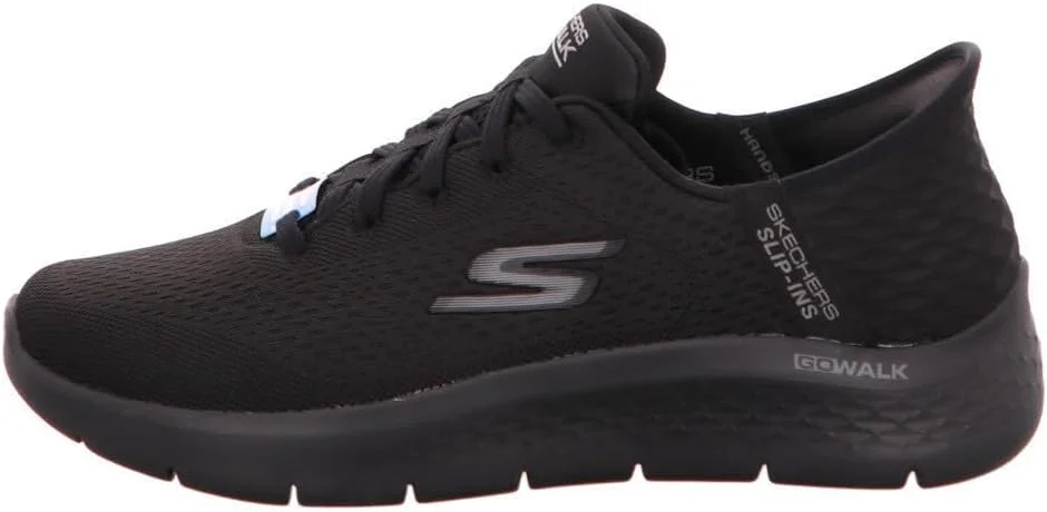 کفش مردانه اسکیچرز گو واک فلکس