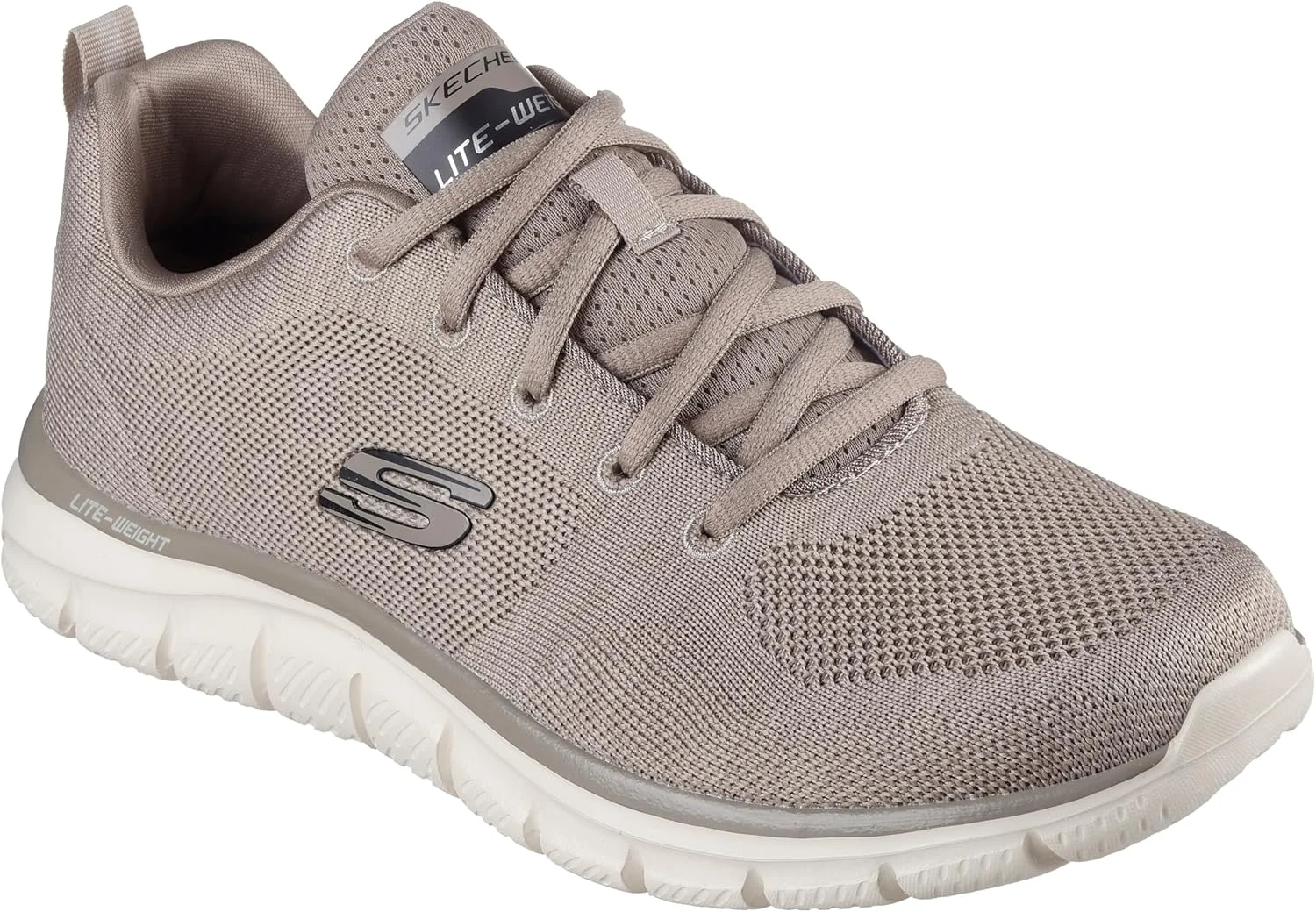 کفش ورزشی مردانه اسکیچرز مدل TRACK