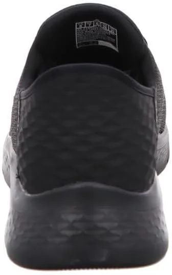 کفش مردانه اسکیچرز گو واک فلکس