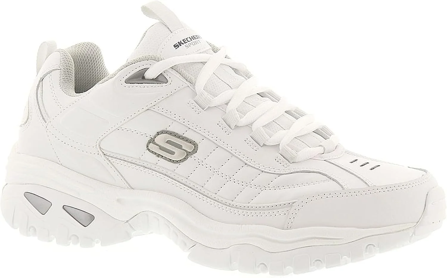 کفش مردانه اسکیچرز مدل Energy Afterburn