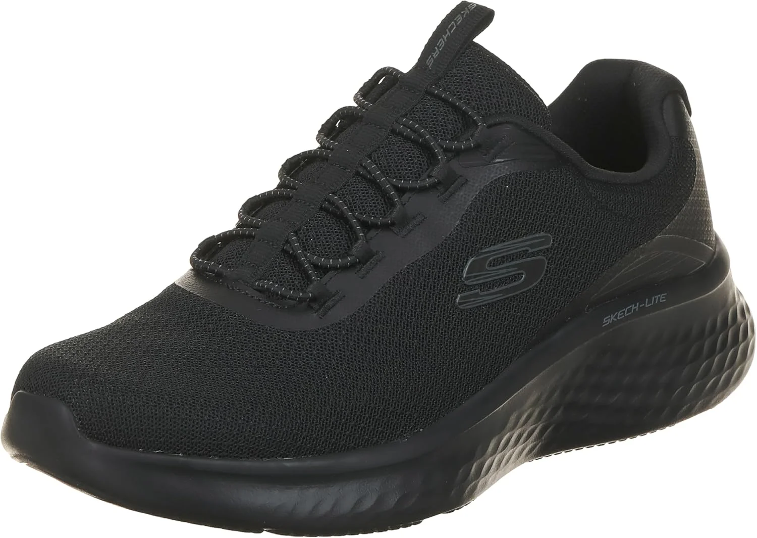 کفش مردانه اسکیچرز مدل SKECH-LITE PRO