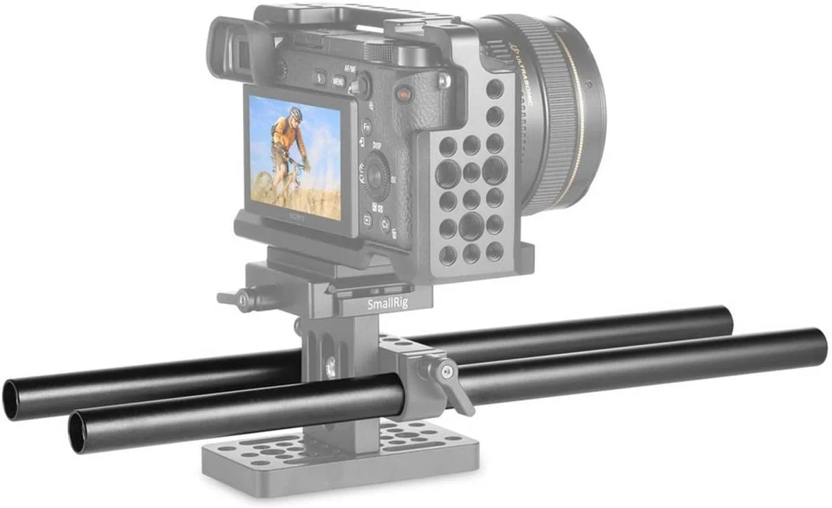 کیف دوربین DSLR پرومِیج مدل 7050 – ضد آب و ضد ضربه، کوله پشتی دوربین برای دوربین های DSLR/SLR، لنزها، سه پایه و لوازم جانبی، ایده آل برای مسافرت و عکاسی در فضای باز