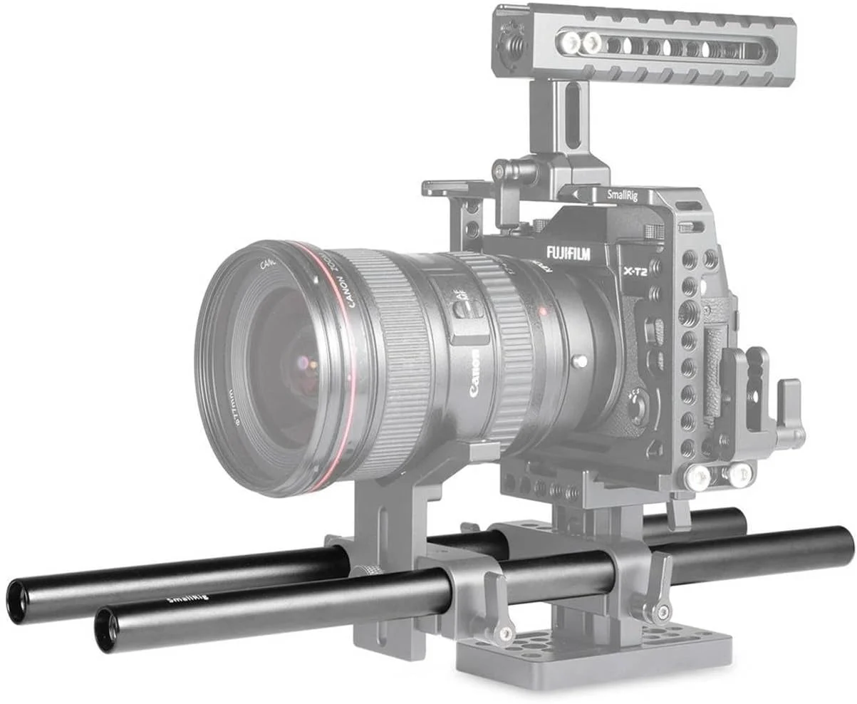 کیف دوربین DSLR پرومِیج مدل 7050 – ضد آب و ضد ضربه، کوله پشتی دوربین برای دوربین های DSLR/SLR، لنزها، سه پایه و لوازم جانبی، ایده آل برای مسافرت و عکاسی در فضای باز