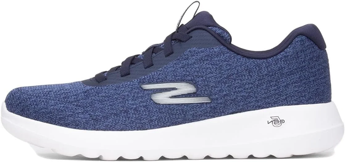 کفش مردانه اسکیچرز گو واک مکس