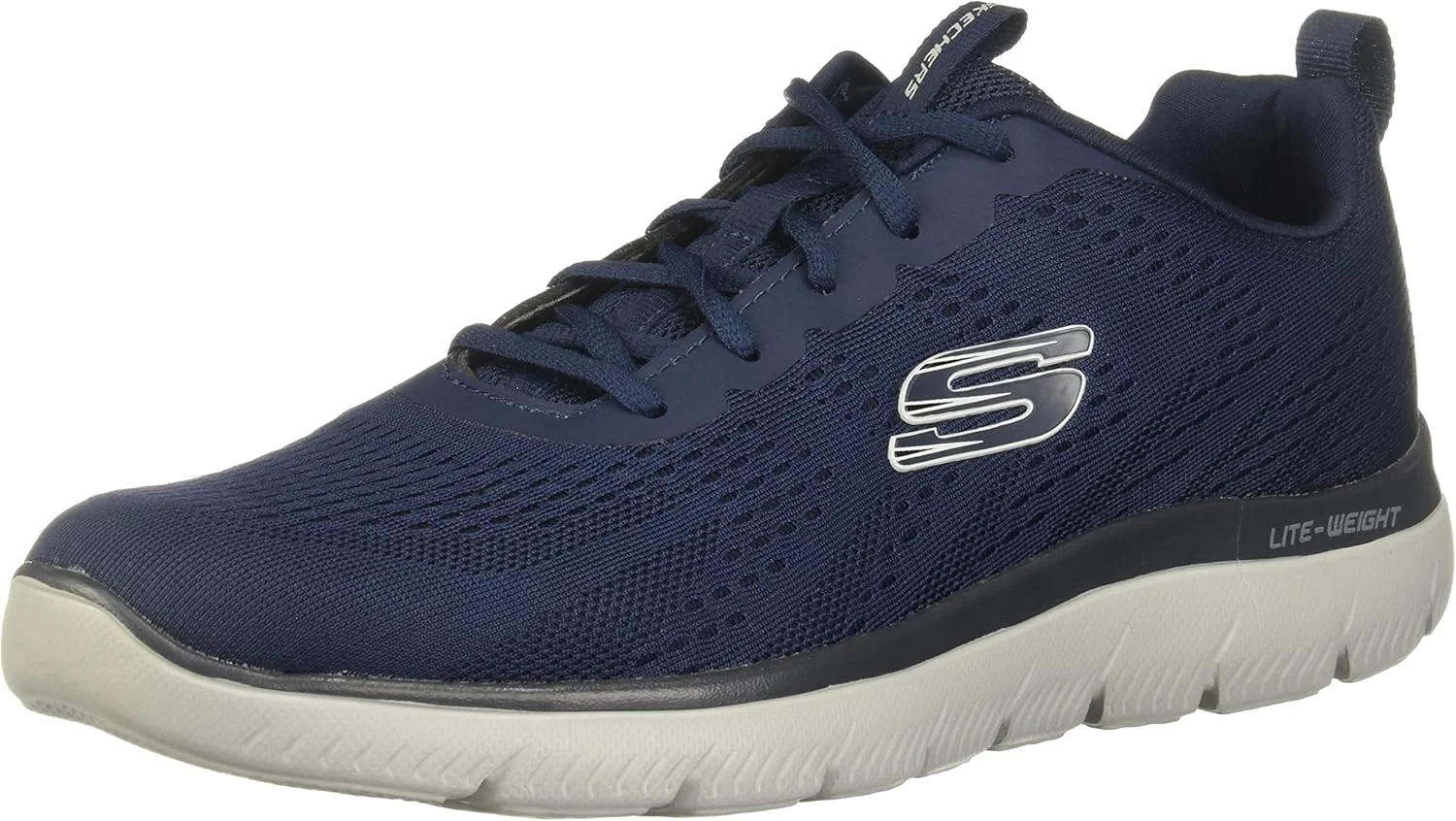 کفش ورزشی مردانه Skechers SUMMITS