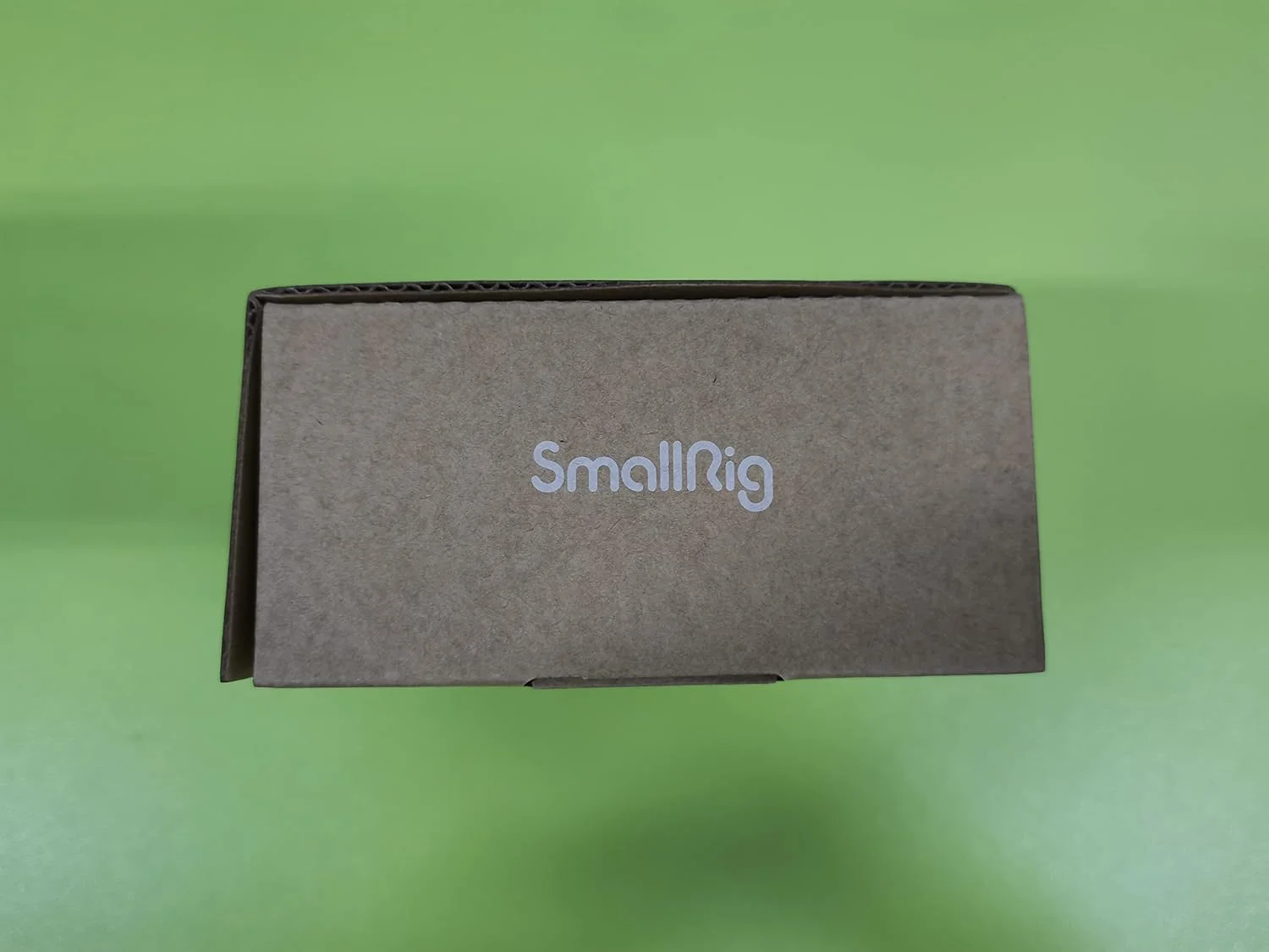 گیره سوپر اسمال ریگ با سر توپی، گیره نگهدارنده دوربین، آداپتور رهاسازی سریع برای گو پرو، مانیتور دوربین، چراغ ال ای دی، حداکثر تحمل وزن 3.5 کیلوگرم - 4102 گیره سوپر اسمال ریگ با سر توپی، گیره نگهدارنده دوربین، آداپتور رهاسازی سریع برای گو پرو، مانیتور دوربین، چراغ ال ای دی، حداکثر تحمل وزن 3.5 کیلوگرم - 4102