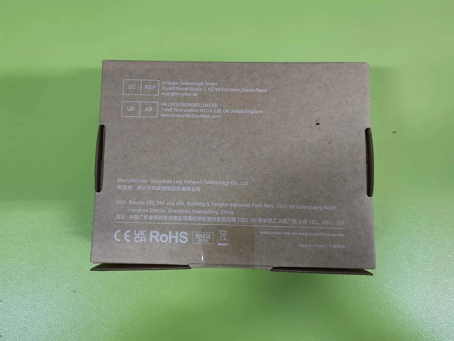 گیره سوپر اسمال ریگ با سر توپی، گیره نگهدارنده دوربین، آداپتور رهاسازی سریع برای گو پرو، مانیتور دوربین، چراغ ال ای دی، حداکثر تحمل وزن 3.5 کیلوگرم - 4102 گیره سوپر اسمال ریگ با سر توپی، گیره نگهدارنده دوربین، آداپتور رهاسازی سریع برای گو پرو، مانیتور دوربین، چراغ ال ای دی، حداکثر تحمل وزن 3.5 کیلوگرم - 4102