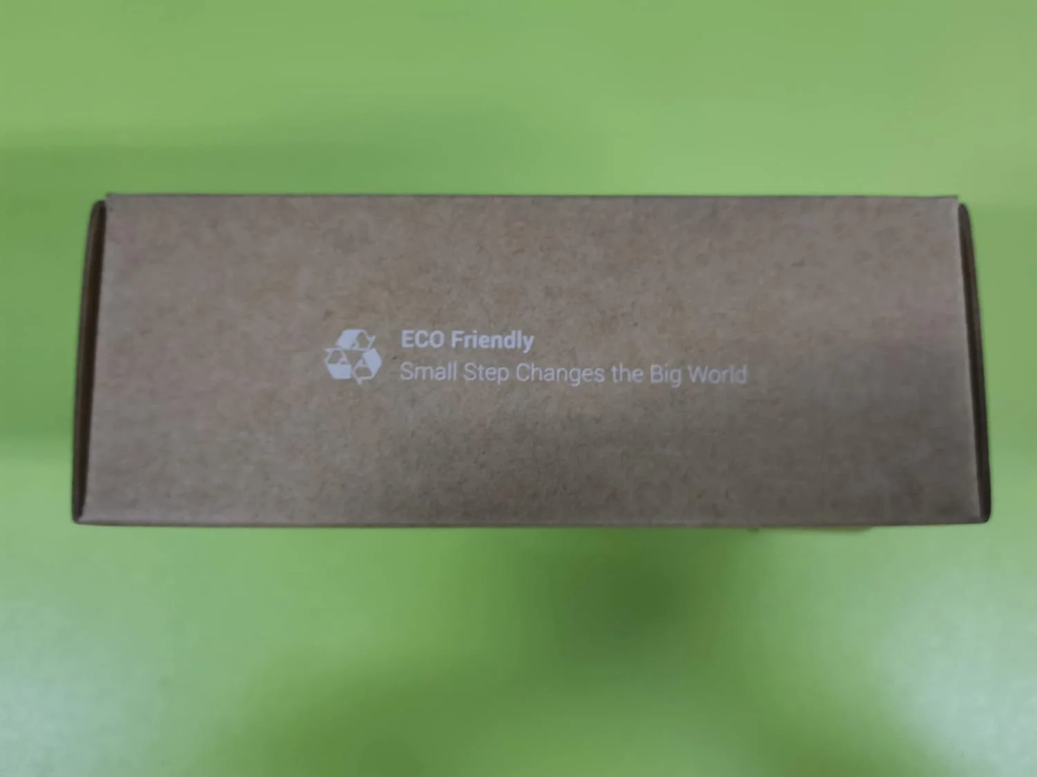 گیره سوپر اسمال ریگ با سر توپی، گیره نگهدارنده دوربین، آداپتور رهاسازی سریع برای گو پرو، مانیتور دوربین، چراغ ال ای دی، حداکثر تحمل وزن 3.5 کیلوگرم - 4102 گیره سوپر اسمال ریگ با سر توپی، گیره نگهدارنده دوربین، آداپتور رهاسازی سریع برای گو پرو، مانیتور دوربین، چراغ ال ای دی، حداکثر تحمل وزن 3.5 کیلوگرم - 4102