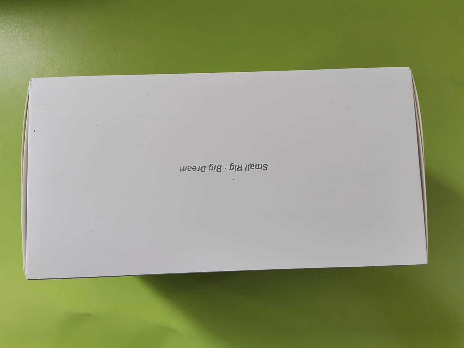 هد سیال SmallRig DH-01 3985 برای دوربین های DJI RS 2/3/3 PRO و MFT، مشکی، حداکثر بار 5 کیلوگرم، چرخش 360 درجه، شیب 90 درجه، رهاسازی سریع، پایه سه پایه