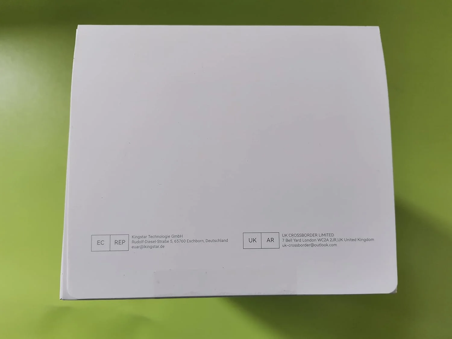 هد سیال SmallRig DH-01 3985 برای دوربین های DJI RS 2/3/3 PRO و MFT، مشکی، حداکثر بار 5 کیلوگرم، چرخش 360 درجه، شیب 90 درجه، رهاسازی سریع، پایه سه پایه