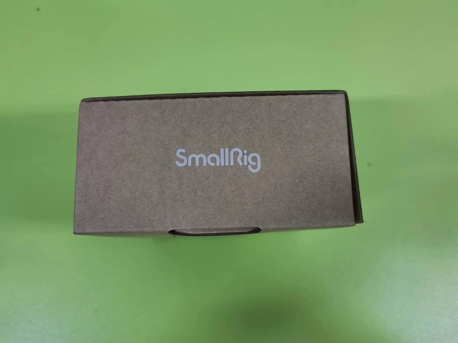 گیره سوپر اسمال ریگ با سر توپی، گیره نگهدارنده دوربین، آداپتور رهاسازی سریع برای گو پرو، مانیتور دوربین، چراغ ال ای دی، حداکثر تحمل وزن 3.5 کیلوگرم - 4102 گیره سوپر اسمال ریگ با سر توپی، گیره نگهدارنده دوربین، آداپتور رهاسازی سریع برای گو پرو، مانیتور دوربین، چراغ ال ای دی، حداکثر تحمل وزن 3.5 کیلوگرم - 4102