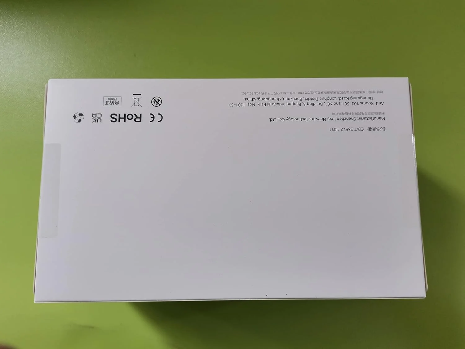 هد سیال SmallRig DH-01 3985 برای دوربین های DJI RS 2/3/3 PRO و MFT، مشکی، حداکثر بار 5 کیلوگرم، چرخش 360 درجه، شیب 90 درجه، رهاسازی سریع، پایه سه پایه