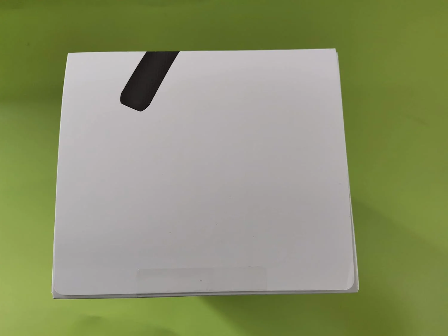 هد سیال SmallRig DH-01 3985 برای دوربین های DJI RS 2/3/3 PRO و MFT، مشکی، حداکثر بار 5 کیلوگرم، چرخش 360 درجه، شیب 90 درجه، رهاسازی سریع، پایه سه پایه