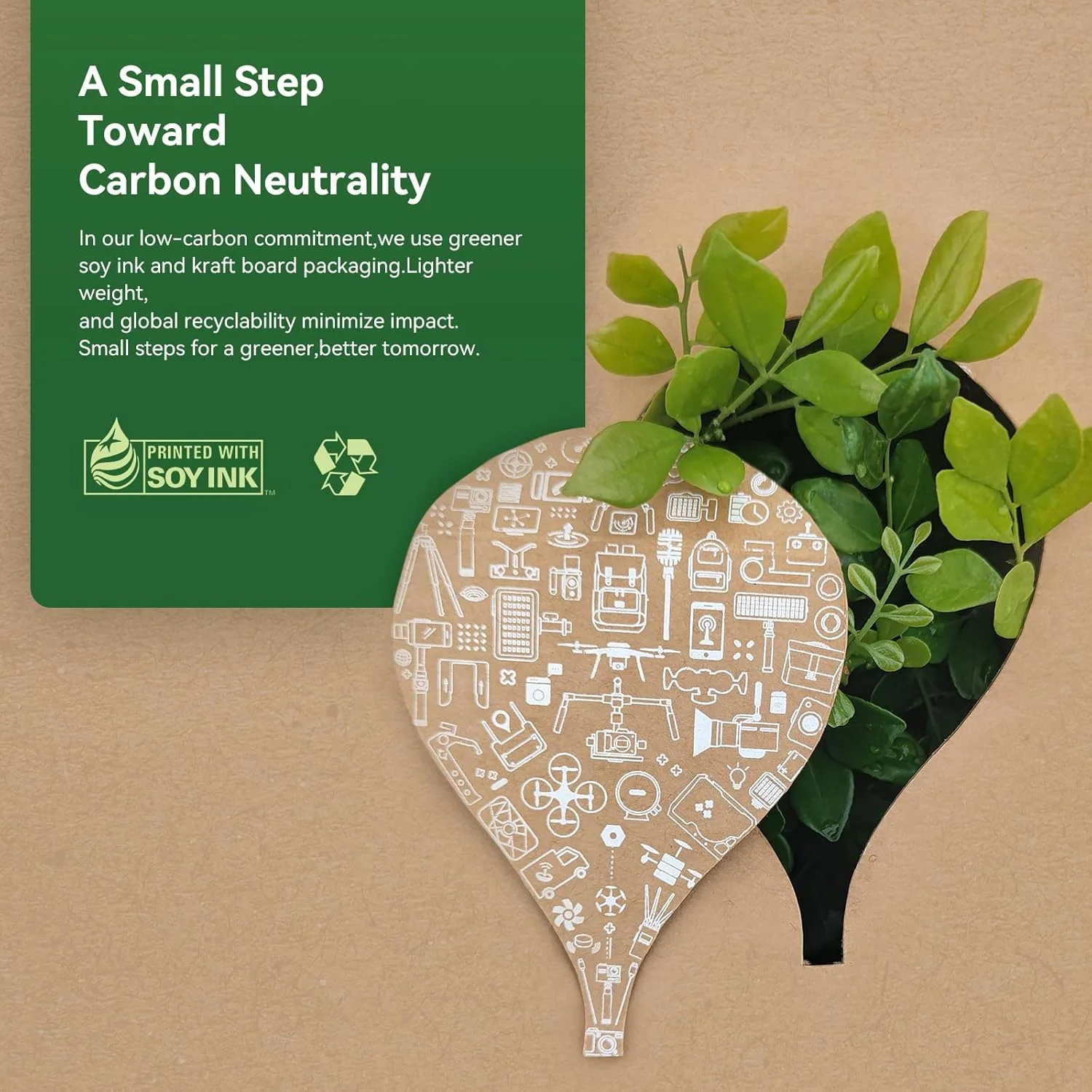 نگهدارنده گیره دوربین سوپر SMALLRIG، آداپتور بازوی جادویی با سر توپی دوبل، نگهدارنده نرده/میز/سه پایه برای مانیتور/نور/دوربین، برای Insta360، برای Gopro 1138B