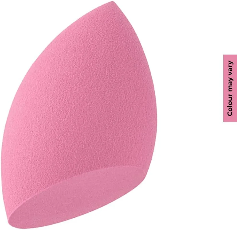 پد اسفنجی آرایشی Dash Pro Beauty Blender (گرد) | اسفنج ترکیبی برای آرایش صورت | اسفنج آرایشی