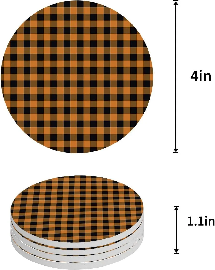 کیت سه پایه فیبر کربنی هیدرولیک SmallRig x Potato Jet Tribex کیت سه پایه فیبر کربنی هیدرولیک SmallRig x Potato Jet Tribex