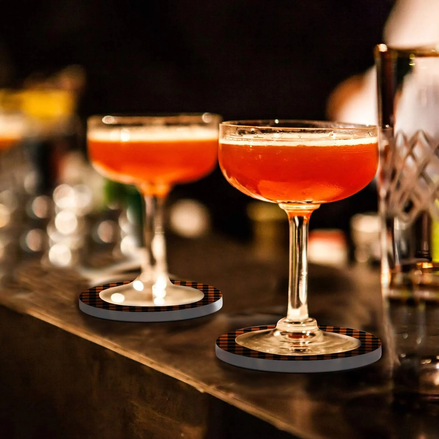 کیت سه پایه فیبر کربنی هیدرولیک SmallRig x Potato Jet Tribex کیت سه پایه فیبر کربنی هیدرولیک SmallRig x Potato Jet Tribex