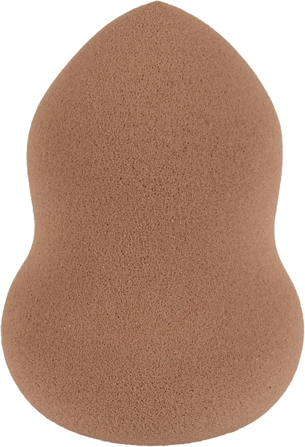 کلاپ آرایشی، ست 9 عددی اسفنج آرایشی SC0649، فوق العاده نرم، قابل شستشو و استفاده مجدد، ایده آل برای کرم پودر، کانسیلر، هایلایتر، پرداخت حرفه ای در خانه، TU کلاپ آرایشی، ست 9 عددی اسفنج آرایشی SC0649، فوق العاده نرم، قابل شستشو و استفاده مجدد، ایده آل برای کرم پودر، کانسیلر، هایلایتر، پرداخت حرفه ای در خانه، TU