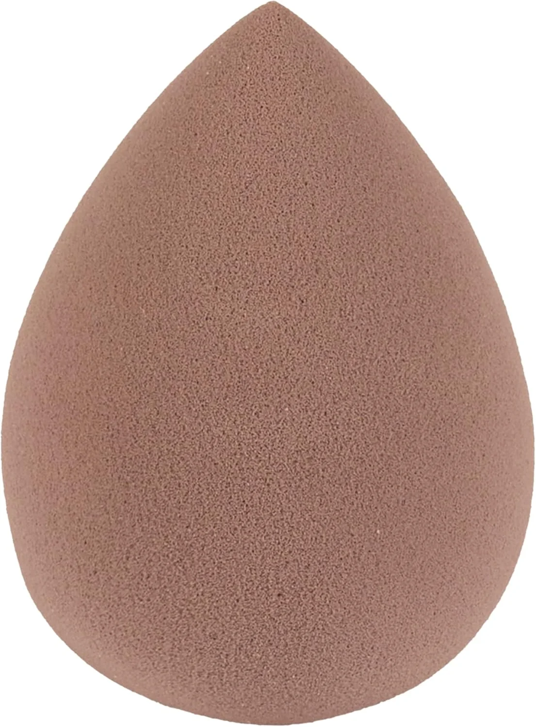 کلاپ آرایشی، ست 9 عددی اسفنج آرایشی SC0649، فوق العاده نرم، قابل شستشو و استفاده مجدد، ایده آل برای کرم پودر، کانسیلر، هایلایتر، پرداخت حرفه ای در خانه، TU کلاپ آرایشی، ست 9 عددی اسفنج آرایشی SC0649، فوق العاده نرم، قابل شستشو و استفاده مجدد، ایده آل برای کرم پودر، کانسیلر، هایلایتر، پرداخت حرفه ای در خانه، TU