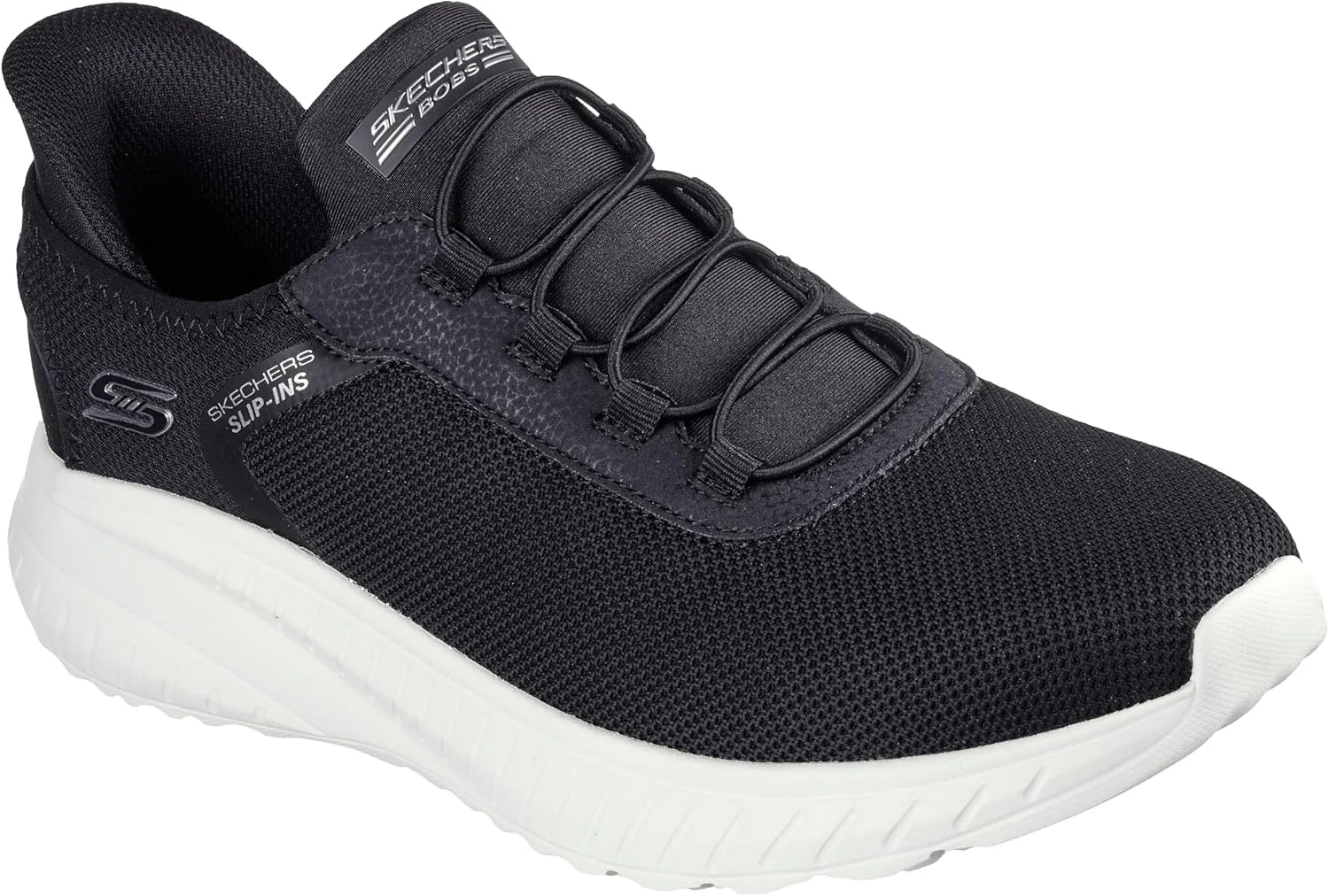 کفش مردانه SKECHERS BOBS SQUAD CHAOS
