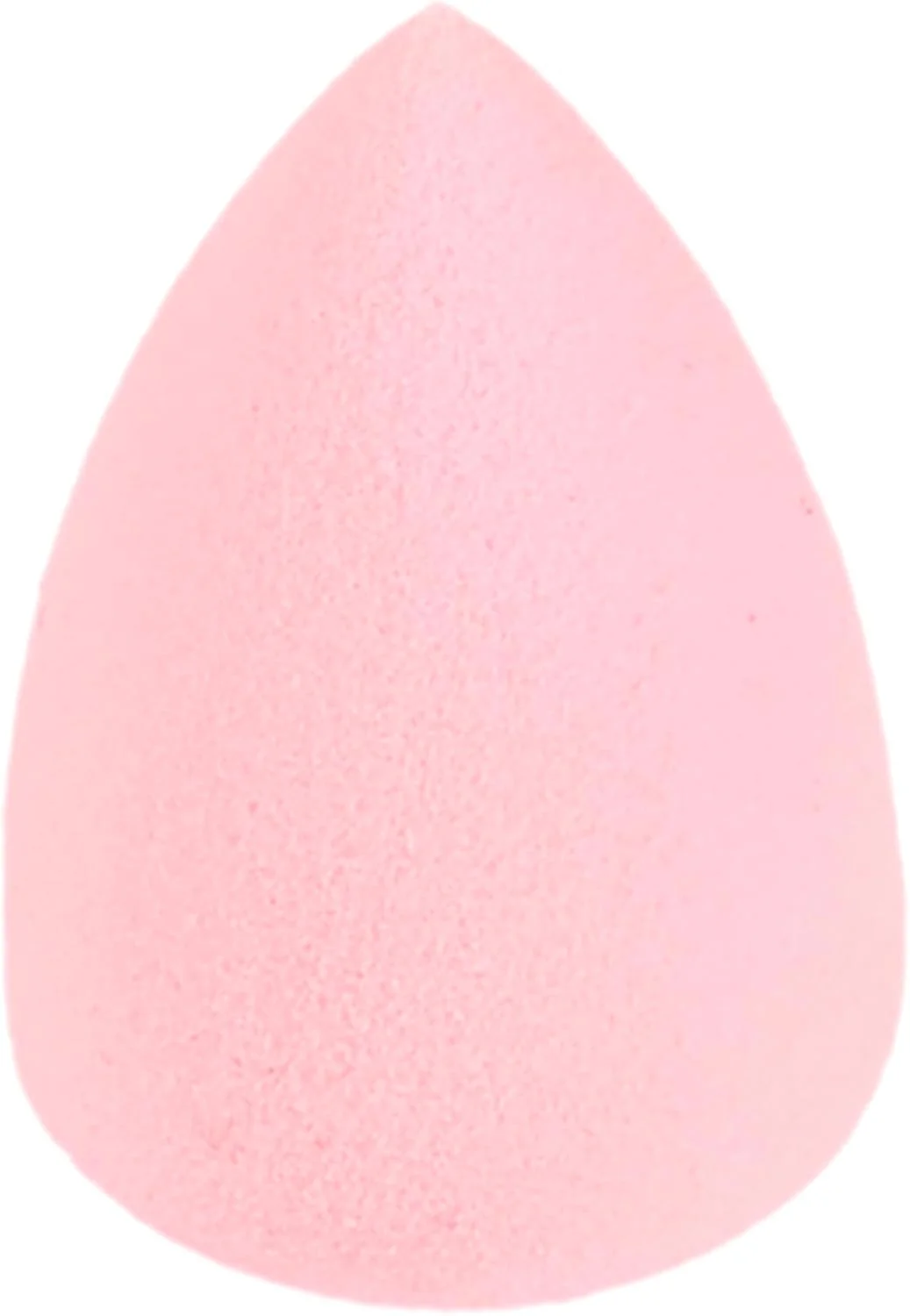 کلاپ آرایشی، ست 9 عددی اسفنج آرایشی SC0649، فوق العاده نرم، قابل شستشو و استفاده مجدد، ایده آل برای کرم پودر، کانسیلر، هایلایتر، پرداخت حرفه ای در خانه، TU کلاپ آرایشی، ست 9 عددی اسفنج آرایشی SC0649، فوق العاده نرم، قابل شستشو و استفاده مجدد، ایده آل برای کرم پودر، کانسیلر، هایلایتر، پرداخت حرفه ای در خانه، TU