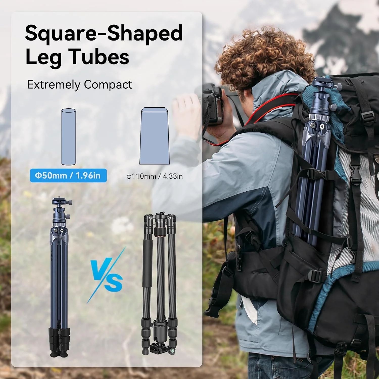 اسمال ریگ 4222B اسمال ریگ 4222B