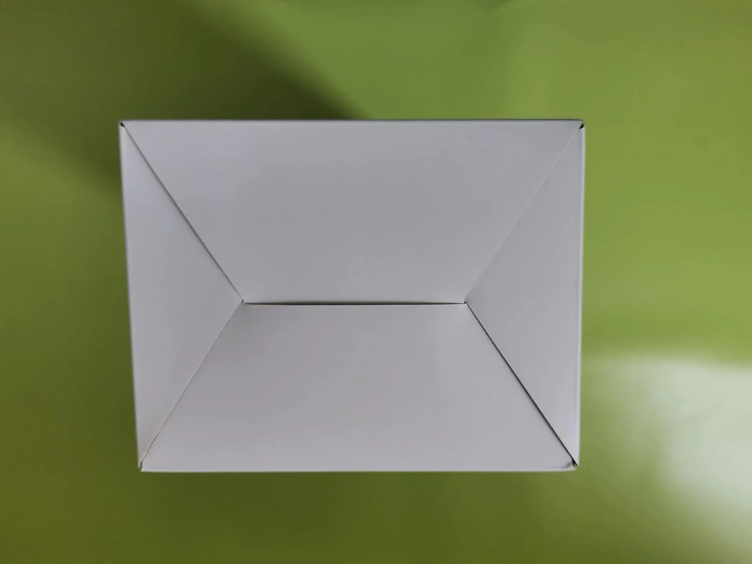 سه پایه مونوپاد 71 اینچی SMALLRIG با هد سیال کوچک، سه پایه مسافرتی آلومینیومی CT180، ارتفاع قابل تنظیم 16.5 تا 71 اینچ، پایه دوربین سه پایه با نگهدارنده تلفن و کیف حمل، حداکثر بار 15 کیلوگرم - 3760 سه پایه مونوپاد 71 اینچی SMALLRIG با هد سیال کوچک، سه پایه مسافرتی آلومینیومی CT180، ارتفاع قابل تنظیم 16.5 تا 71 اینچ، پایه دوربین سه پایه با نگهدارنده تلفن و کیف حمل، حداکثر بار 15 کیلوگرم - 3760