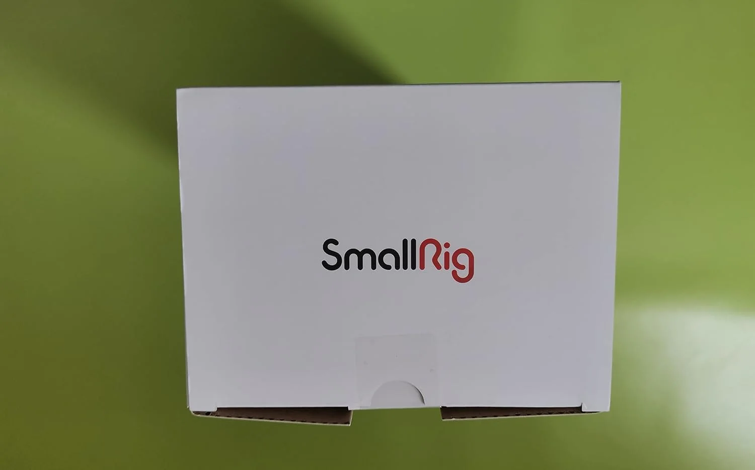 سه پایه مونوپاد 71 اینچی SMALLRIG با هد سیال کوچک، سه پایه مسافرتی آلومینیومی CT180، ارتفاع قابل تنظیم 16.5 تا 71 اینچ، پایه دوربین سه پایه با نگهدارنده تلفن و کیف حمل، حداکثر بار 15 کیلوگرم - 3760 سه پایه مونوپاد 71 اینچی SMALLRIG با هد سیال کوچک، سه پایه مسافرتی آلومینیومی CT180، ارتفاع قابل تنظیم 16.5 تا 71 اینچ، پایه دوربین سه پایه با نگهدارنده تلفن و کیف حمل، حداکثر بار 15 کیلوگرم - 3760