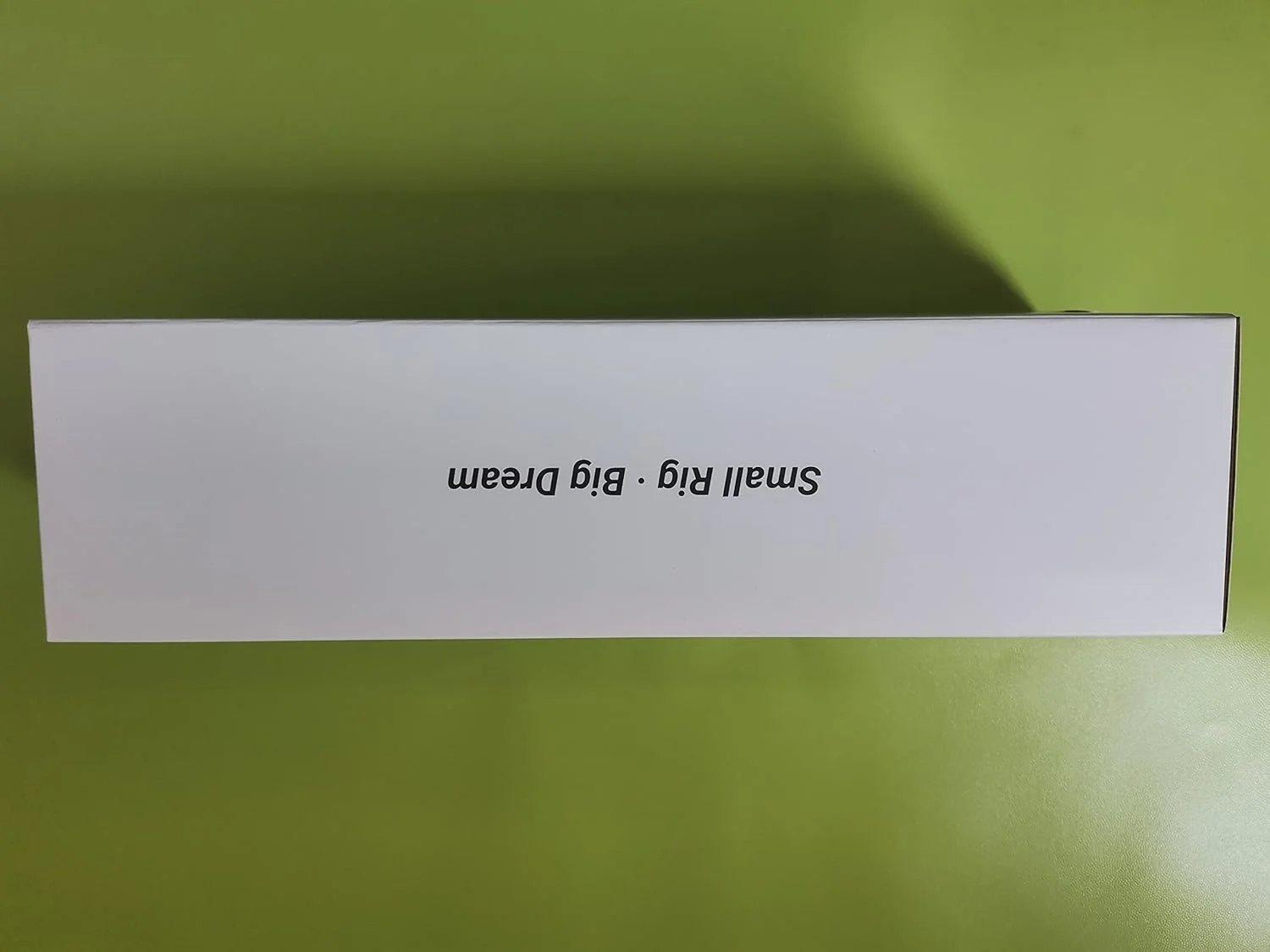 سه پایه مونوپاد 71 اینچی SMALLRIG با هد سیال کوچک، سه پایه مسافرتی آلومینیومی CT180، ارتفاع قابل تنظیم 16.5 تا 71 اینچ، پایه دوربین سه پایه با نگهدارنده تلفن و کیف حمل، حداکثر بار 15 کیلوگرم - 3760 سه پایه مونوپاد 71 اینچی SMALLRIG با هد سیال کوچک، سه پایه مسافرتی آلومینیومی CT180، ارتفاع قابل تنظیم 16.5 تا 71 اینچ، پایه دوربین سه پایه با نگهدارنده تلفن و کیف حمل، حداکثر بار 15 کیلوگرم - 3760