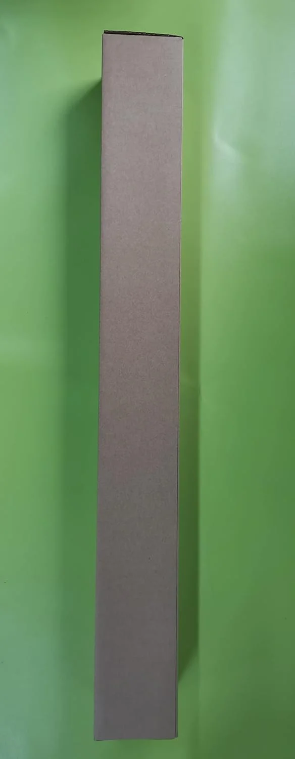 پایه نورپردازی بادی 280 سانتی متری اسمال ریگ مدل RA-S280-3736 با پیچ 1/4 اینچی برای سافت باکس، نور استودیویی، رفلکتور و رینگ لایت، حداکثر تحمل وزن 8 کیلوگرم پایه نورپردازی بادی 280 سانتی متری اسمال ریگ مدل RA-S280-3736 با پیچ 1/4 اینچی برای سافت باکس، نور استودیویی، رفلکتور و رینگ لایت، حداکثر تحمل وزن 8 کیلوگرم