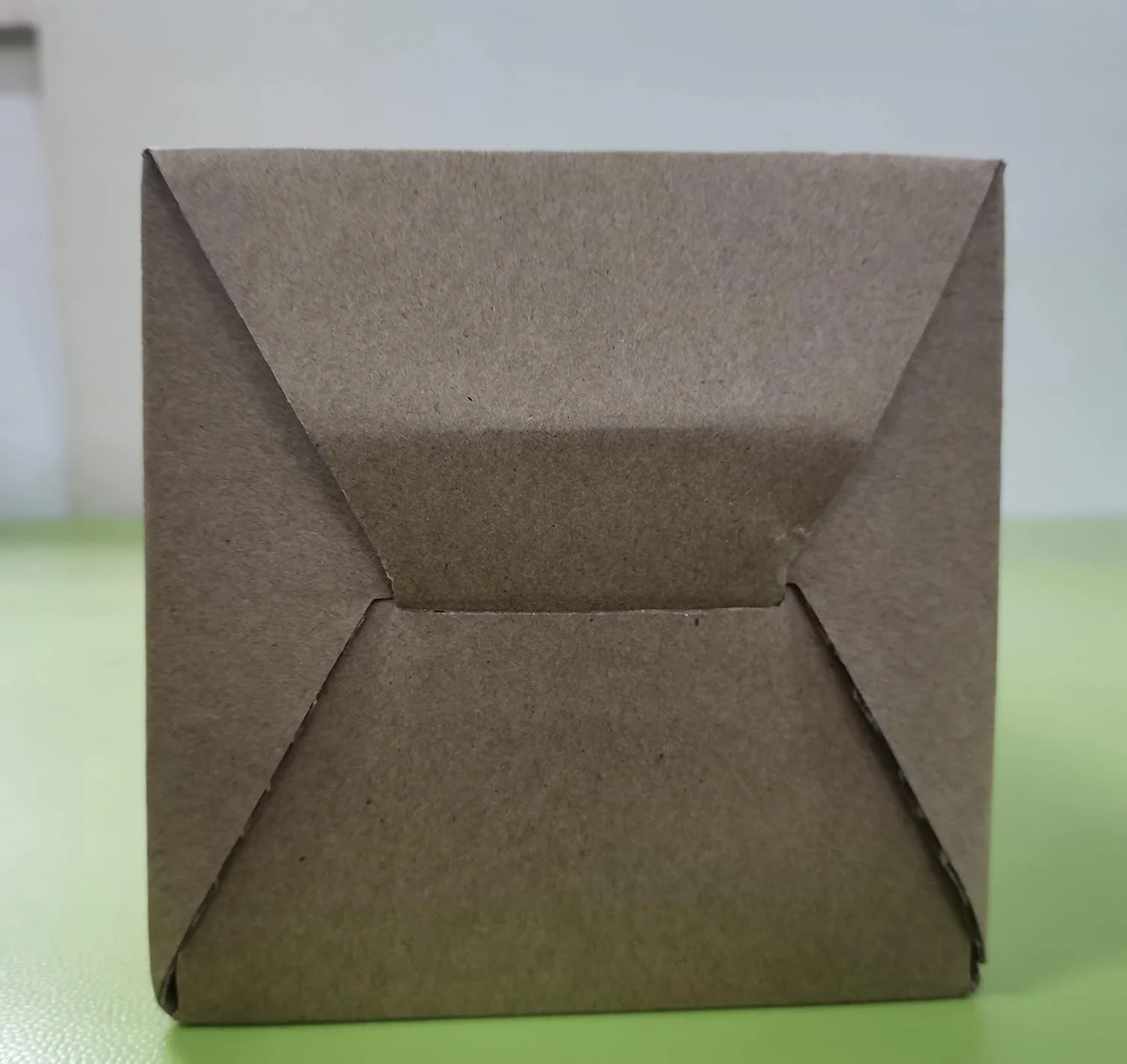 پایه نورپردازی بادی 280 سانتی متری اسمال ریگ مدل RA-S280-3736 با پیچ 1/4 اینچی برای سافت باکس، نور استودیویی، رفلکتور و رینگ لایت، حداکثر تحمل وزن 8 کیلوگرم پایه نورپردازی بادی 280 سانتی متری اسمال ریگ مدل RA-S280-3736 با پیچ 1/4 اینچی برای سافت باکس، نور استودیویی، رفلکتور و رینگ لایت، حداکثر تحمل وزن 8 کیلوگرم