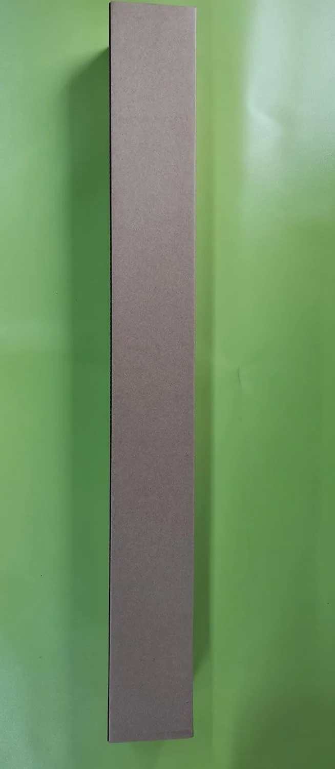 پایه نورپردازی بادی 280 سانتی متری اسمال ریگ مدل RA-S280-3736 با پیچ 1/4 اینچی برای سافت باکس، نور استودیویی، رفلکتور و رینگ لایت، حداکثر تحمل وزن 8 کیلوگرم پایه نورپردازی بادی 280 سانتی متری اسمال ریگ مدل RA-S280-3736 با پیچ 1/4 اینچی برای سافت باکس، نور استودیویی، رفلکتور و رینگ لایت، حداکثر تحمل وزن 8 کیلوگرم