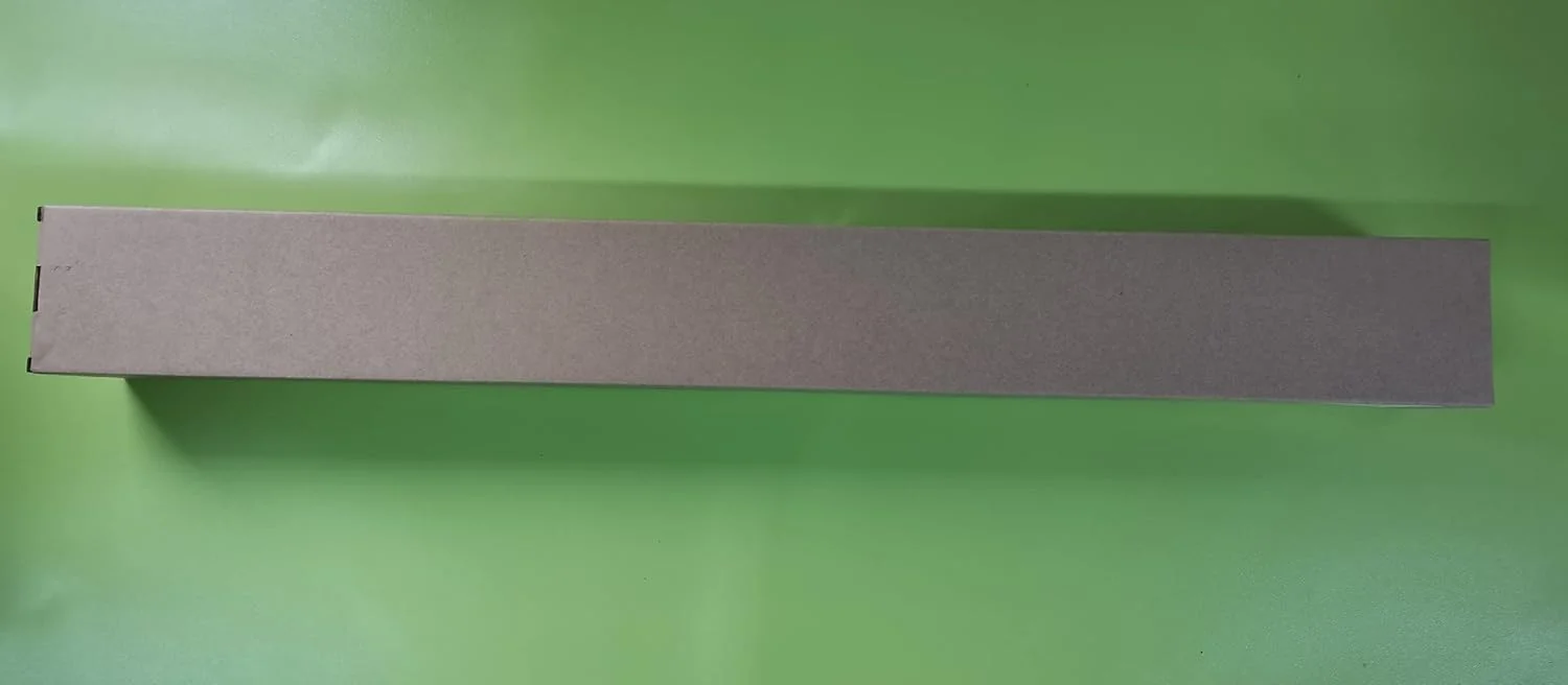 پایه نورپردازی بادی 280 سانتی متری اسمال ریگ مدل RA-S280-3736 با پیچ 1/4 اینچی برای سافت باکس، نور استودیویی، رفلکتور و رینگ لایت، حداکثر تحمل وزن 8 کیلوگرم پایه نورپردازی بادی 280 سانتی متری اسمال ریگ مدل RA-S280-3736 با پیچ 1/4 اینچی برای سافت باکس، نور استودیویی، رفلکتور و رینگ لایت، حداکثر تحمل وزن 8 کیلوگرم