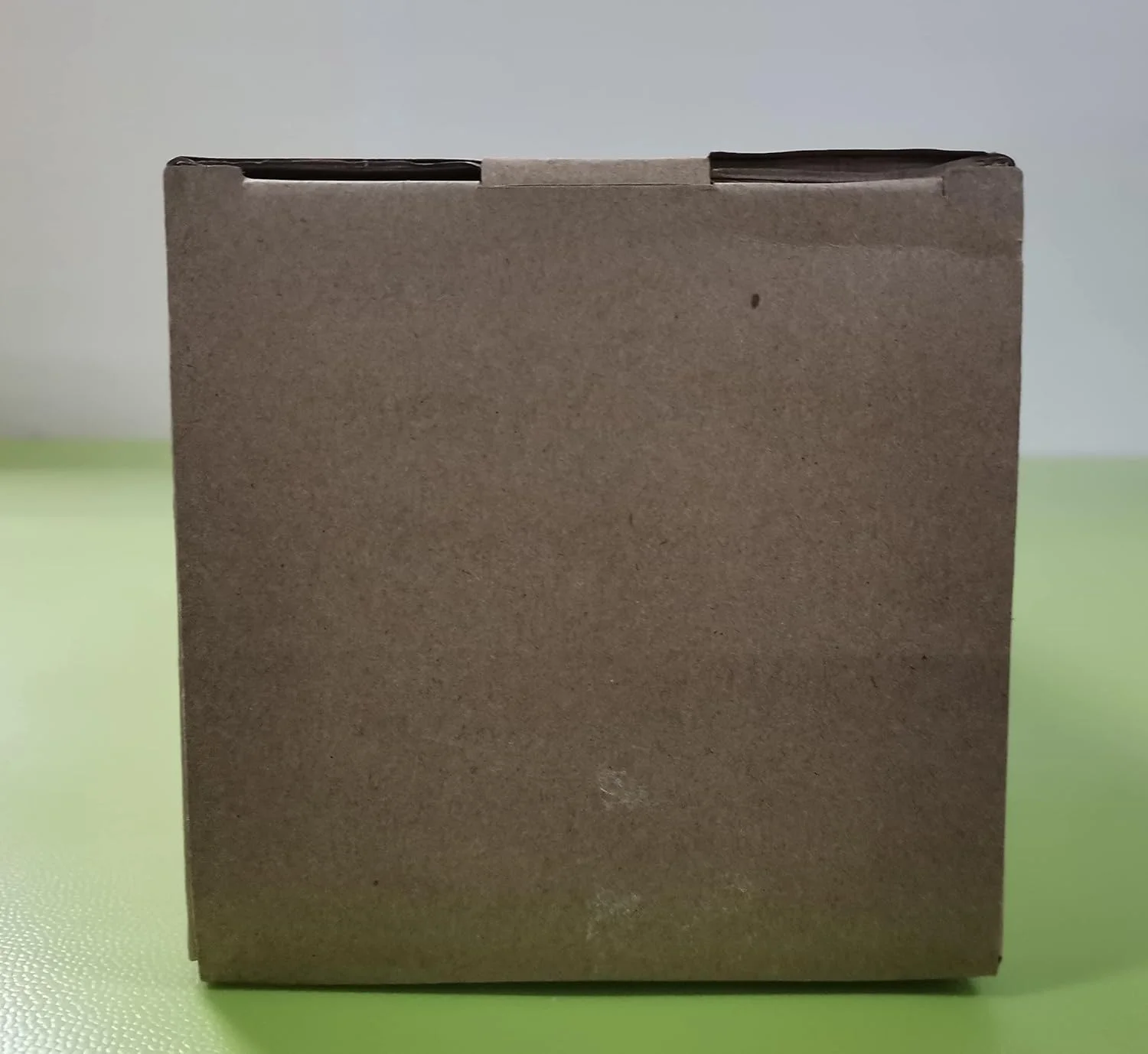 پایه نورپردازی بادی 280 سانتی متری اسمال ریگ مدل RA-S280-3736 با پیچ 1/4 اینچی برای سافت باکس، نور استودیویی، رفلکتور و رینگ لایت، حداکثر تحمل وزن 8 کیلوگرم پایه نورپردازی بادی 280 سانتی متری اسمال ریگ مدل RA-S280-3736 با پیچ 1/4 اینچی برای سافت باکس، نور استودیویی، رفلکتور و رینگ لایت، حداکثر تحمل وزن 8 کیلوگرم