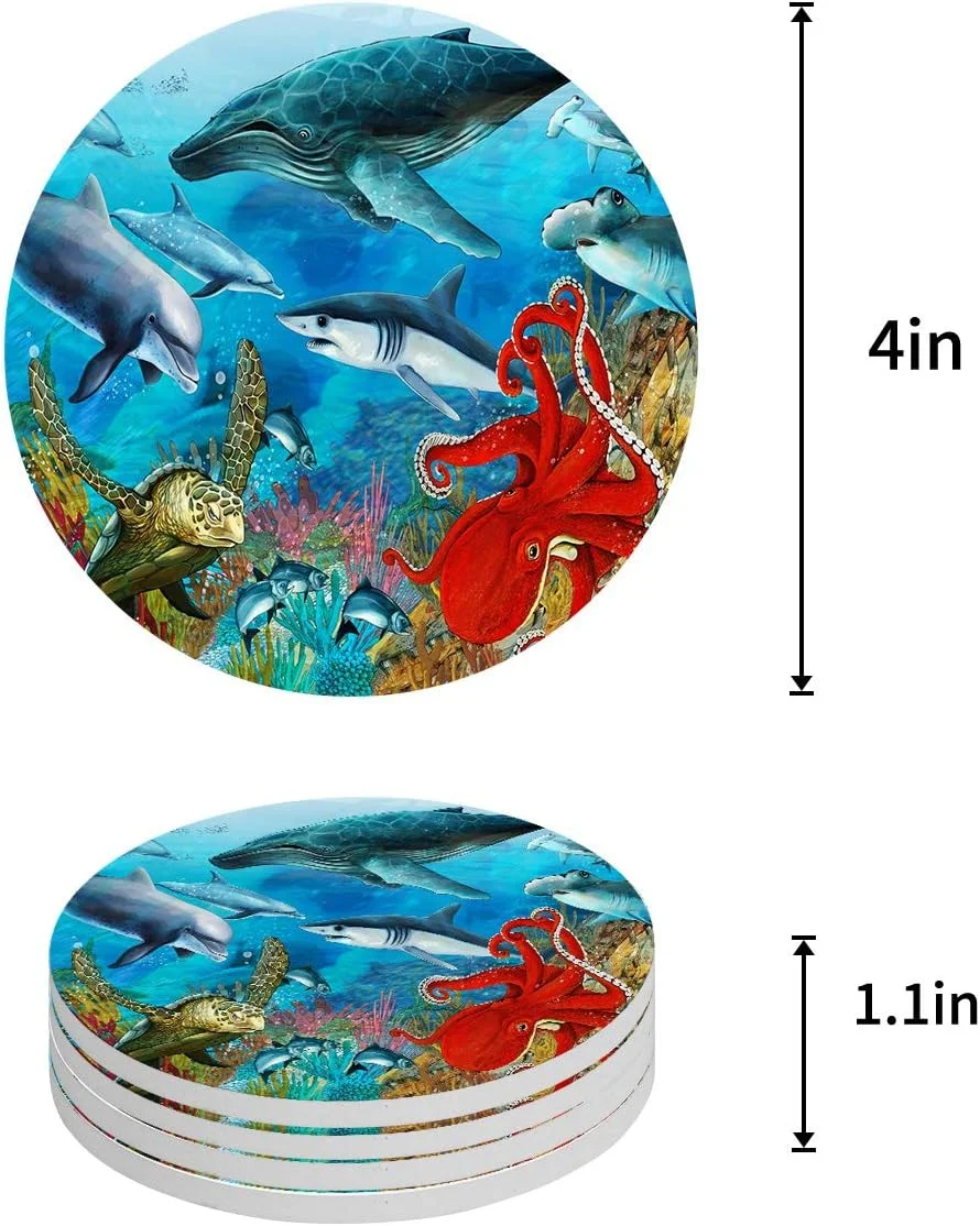 SmallRig CT-01 Camera Tripod 4717 SmallRig CT-01 Camera Tripod 4717