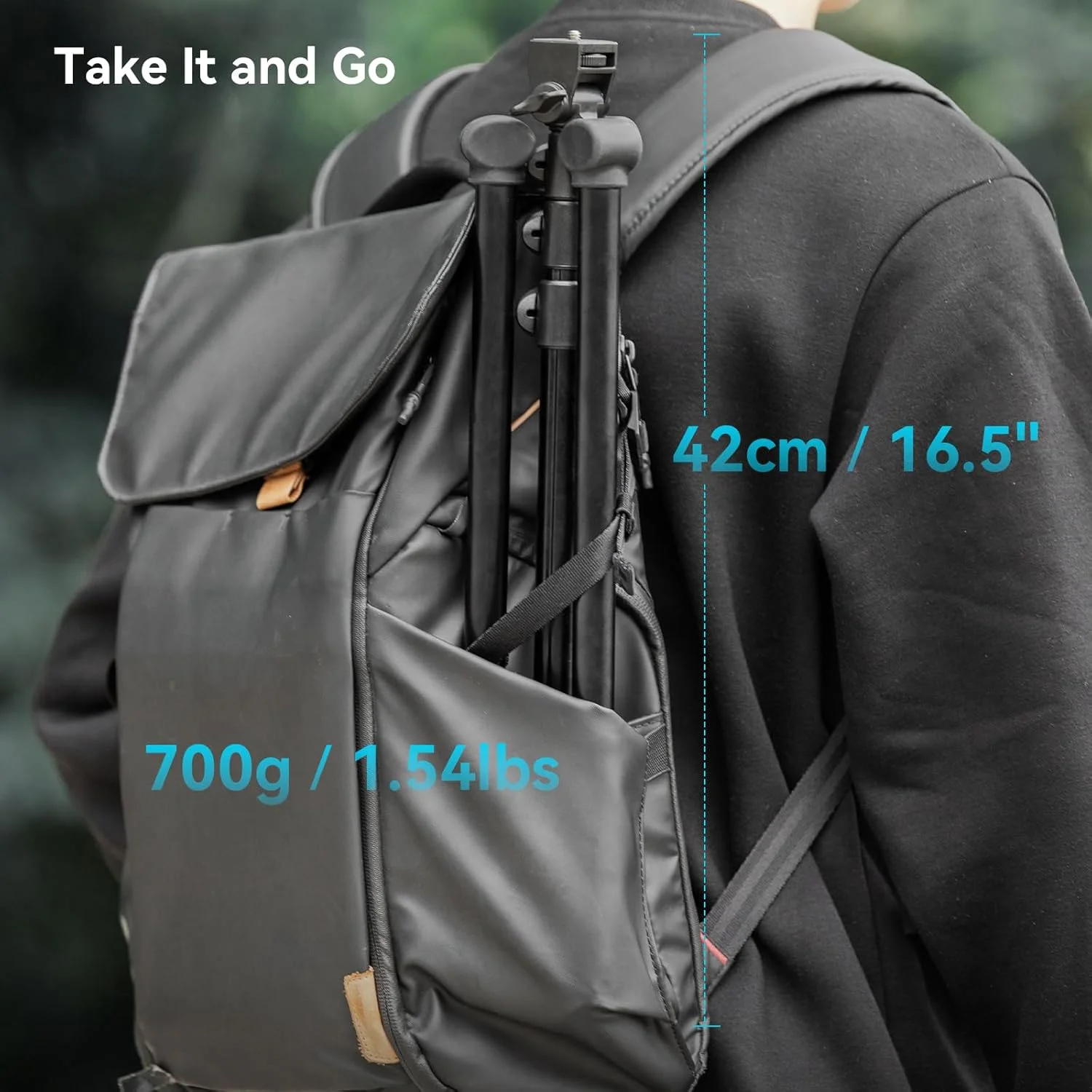 سه پایه گوشی SmallRig با ریموت، سه پایه 67 اینچی تاشو معکوس برای دوربین، پایه سه پایه جهانی برای هولدر ردیابی خودکار Pivo و نور، برای ویدیو، ولاگ، سلفی و پخش زنده، Encore PT-30 4363 سه پایه گوشی SmallRig با ریموت، سه پایه 67 اینچی تاشو معکوس برای دوربین، پایه سه پایه جهانی برای هولدر ردیابی خودکار Pivo و نور، برای ویدیو، ولاگ، سلفی و پخش زنده، Encore PT-30 4363