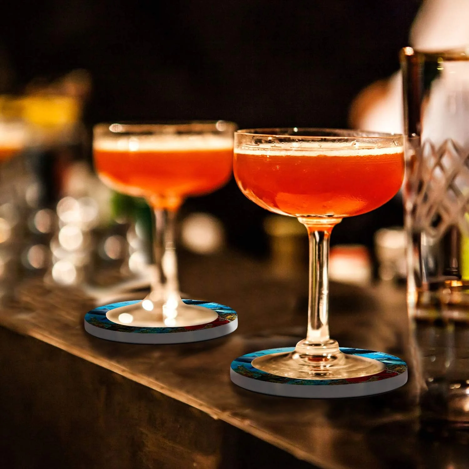 SmallRig CT-01 Camera Tripod 4717 SmallRig CT-01 Camera Tripod 4717