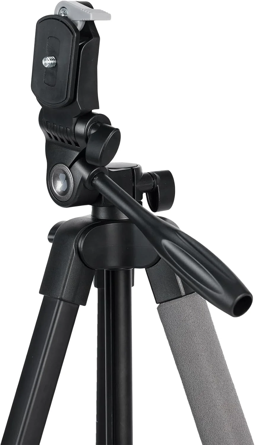 سه پایه سبک وزن SmallRig CT-03 4687 سه پایه سبک وزن SmallRig CT-03 4687