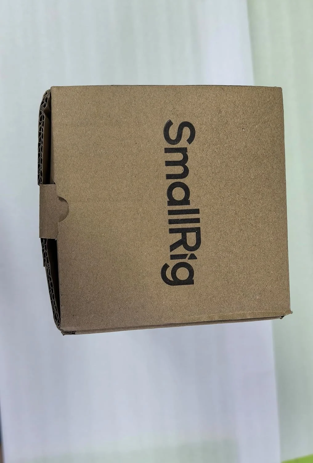 سه پایه فیلمبرداری SMALLRIG CT210، سه پایه تک پایه دوربین فیلمبرداری 75 اینچی با هد سیال پایه تراز +/- 15 درجه، سه پایه دوربین حرفه ای سازگار با دوربین فیلمبرداری، DSLR، دوربین فیلمبرداری - 4475 سه پایه فیلمبرداری SMALLRIG CT210، سه پایه تک پایه دوربین فیلمبرداری 75 اینچی با هد سیال پایه تراز +/- 15 درجه، سه پایه دوربین حرفه ای سازگار با دوربین فیلمبرداری، DSLR، دوربین فیلمبرداری - 4475