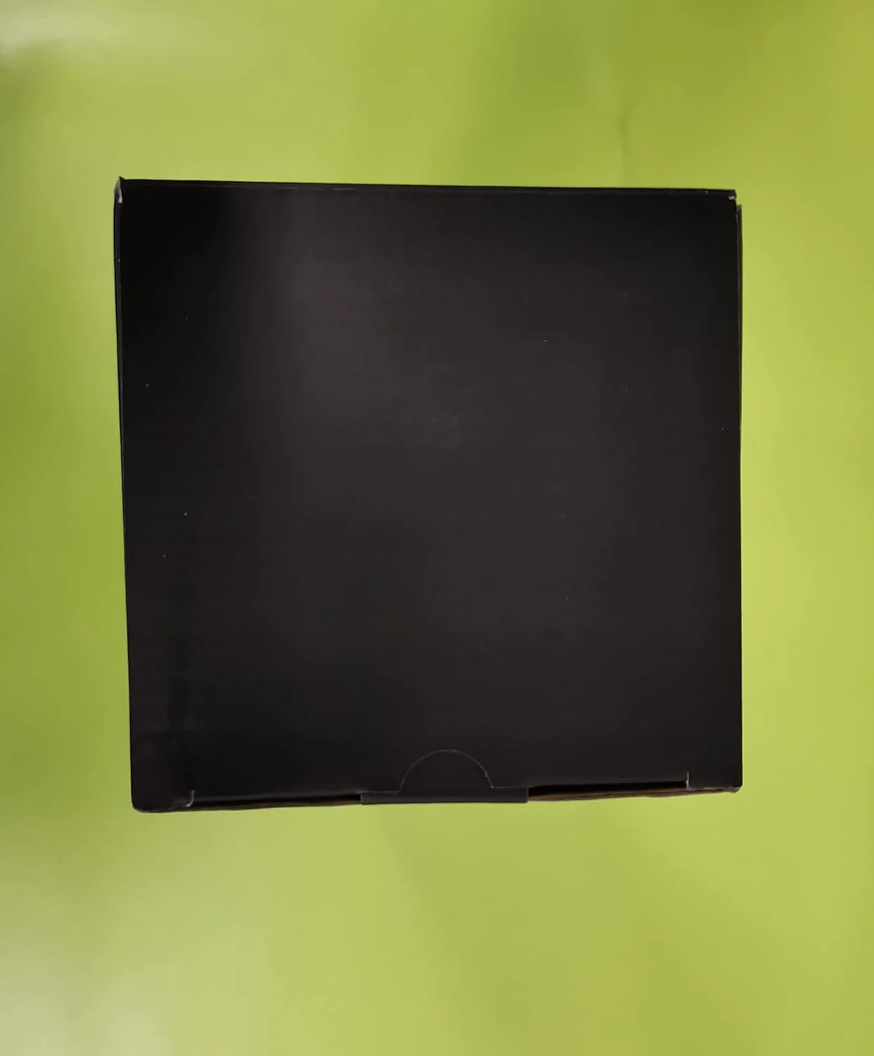 سه پایه فیبر کربنی اسمال ریگ مدل AP-20 4059 به همراه ستون مرکزی سه پایه فیبر کربنی اسمال ریگ مدل AP-20 4059 به همراه ستون مرکزی