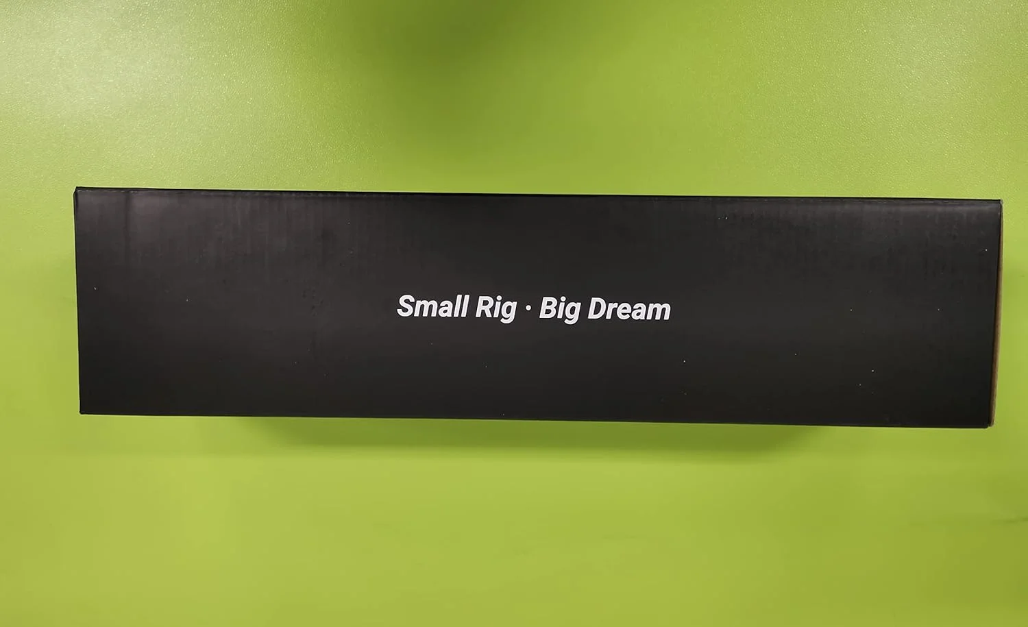 سه پایه فیبر کربنی اسمال ریگ مدل AP-20 4059 به همراه ستون مرکزی سه پایه فیبر کربنی اسمال ریگ مدل AP-20 4059 به همراه ستون مرکزی