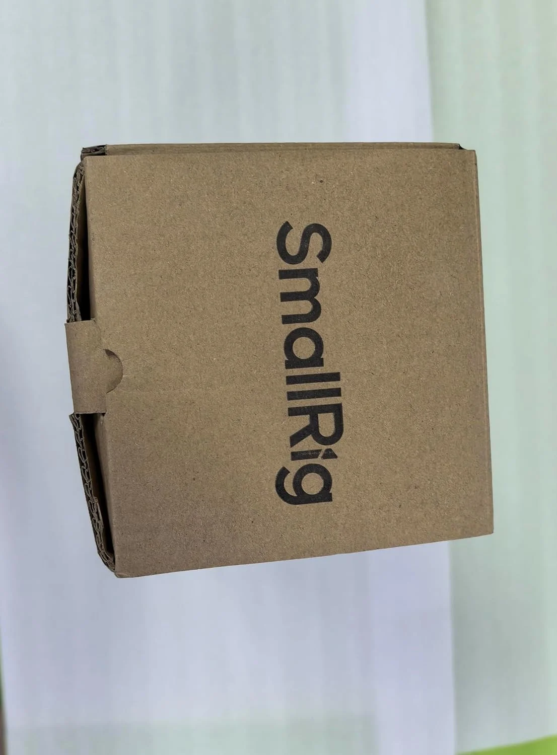 سه پایه فیلمبرداری SMALLRIG CT210، سه پایه تک پایه دوربین فیلمبرداری 75 اینچی با هد سیال پایه تراز +/- 15 درجه، سه پایه دوربین حرفه ای سازگار با دوربین فیلمبرداری، DSLR، دوربین فیلمبرداری - 4475 سه پایه فیلمبرداری SMALLRIG CT210، سه پایه تک پایه دوربین فیلمبرداری 75 اینچی با هد سیال پایه تراز +/- 15 درجه، سه پایه دوربین حرفه ای سازگار با دوربین فیلمبرداری، DSLR، دوربین فیلمبرداری - 4475