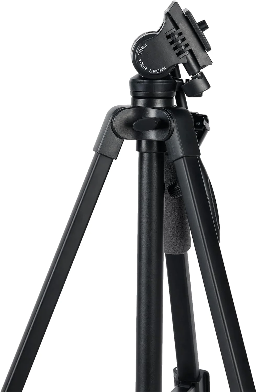 سه پایه سبک وزن چند منظوره SmallRig مدل CT-07 4689 سه پایه سبک وزن چند منظوره SmallRig مدل CT-07 4689