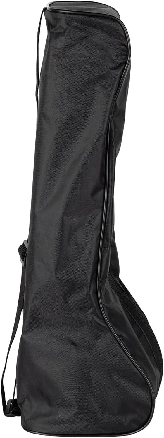 چرخ سه پایه جهانی SmallRig مدل 3986 چرخ سه پایه جهانی SmallRig مدل 3986